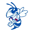 Nashville logo