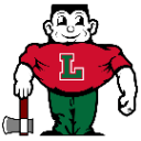 Lincoln Invite logo