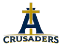 Althoff logo