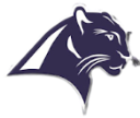 O'Fallon logo
