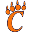 Carterville logo