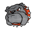 Waterloo logo