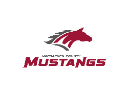 McCracken County logo