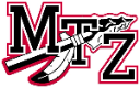 Mt. Zion logo