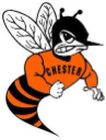 Chester logo