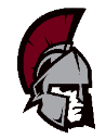 Century logo