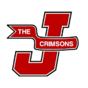 Jacksonville Invitational logo