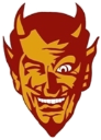 Murphysboro logo