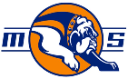 Mahomet Seymour Invitational logo