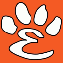 Edwardsville Invite logo