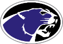 Breese Central Competition logo