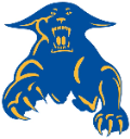 Oblong logo