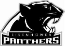 Eisenhower 