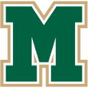 Mattoon