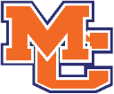 Marshall County Invite logo