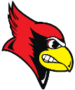 Carello Invitational logo