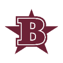 Benton Tournament logo