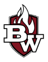 Belleville West logo