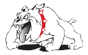 Sikeston logo