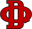 DuQuoin logo