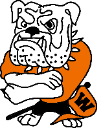 Waterloo logo
