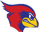 Woodlawn logo