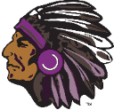 Mascoutah logo