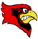 NCOE logo
