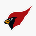 Metamora Invite logo