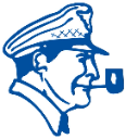 MacArthur 