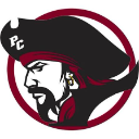 Pope County logo