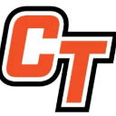 Cape Central logo