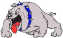 Sparta logo