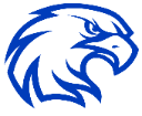 Columbia logo
