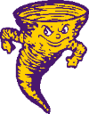 Taylorville logo