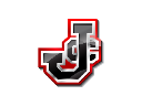 Johnston City logo