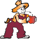 Cobden logo