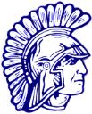 Springfield SE JV Tournament logo