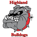 Highland logo