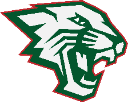 Salem (CANCELED) logo