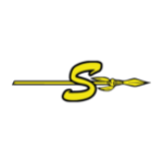 Seminole Logo