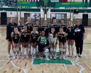 Monahans Tourney vs TBA logo