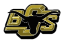 Big Spring logo