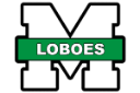 Monahans logo