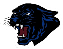 Fort Stockton logo