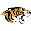 Snyder logo