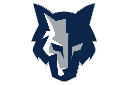 Clint Mountain View (HC) (Pre-Game 6:15) logo
