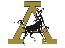 Andrews (Pre-Game 6:15) logo