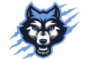 Canyon West Plains