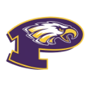 Pecos logo